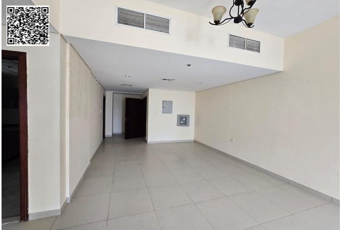 15262621 - Property Image 3