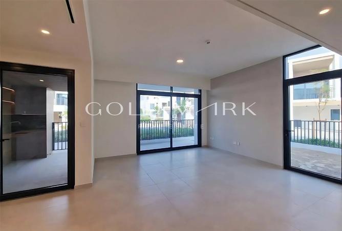 15773242 - صورة العقار 2