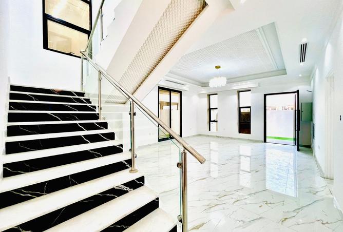 15385973 - Property Image 3