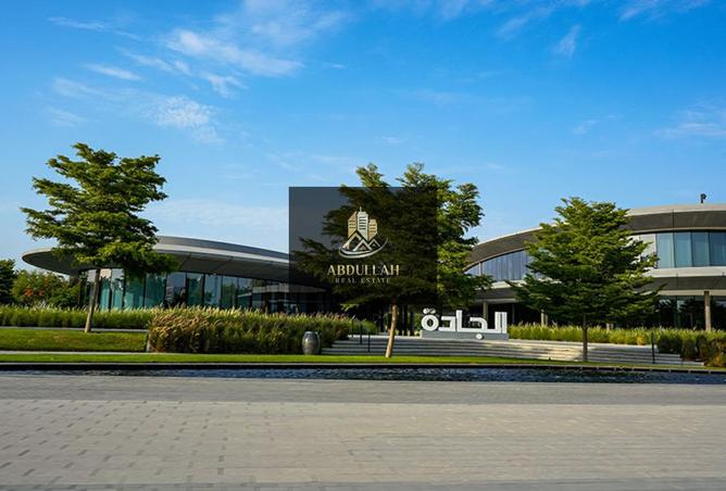 15743140 - صورة العقار 2