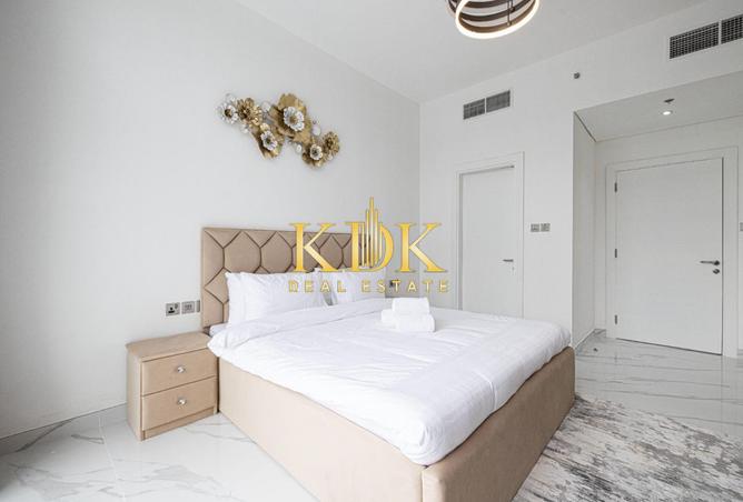 14481852 - صورة العقار 2