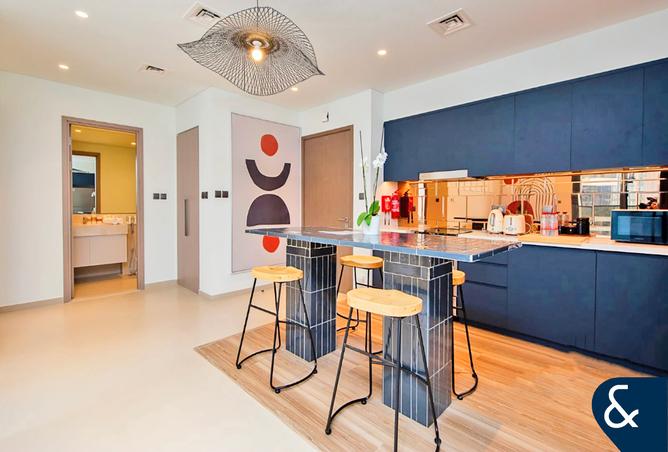 14655300 - Property Image 2