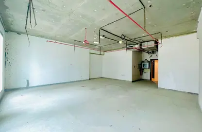 مكتب - استوديو - 1 حمام للايجار في دبي ستار - (JLT) مجمع L - أبراج بحيرة الجميرا - دبي مكتب - استوديو - 1 حمام للايجار في دبي ستار - (JLT) مجمع L - أبراج بحيرة الجميرا - دبي