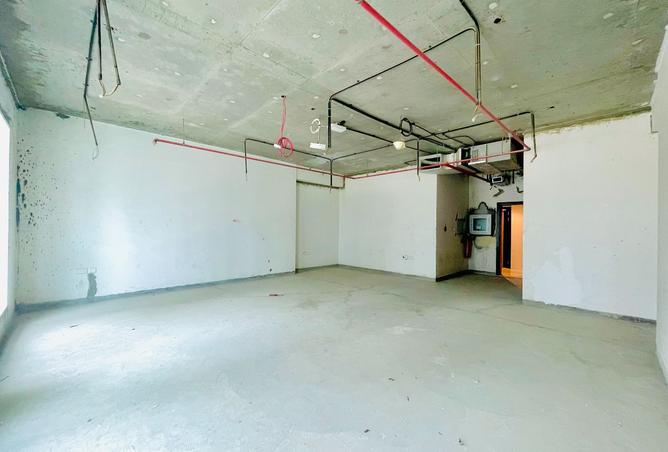 15394005 - Property Image 2