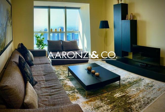 15968876 - Property Main Image