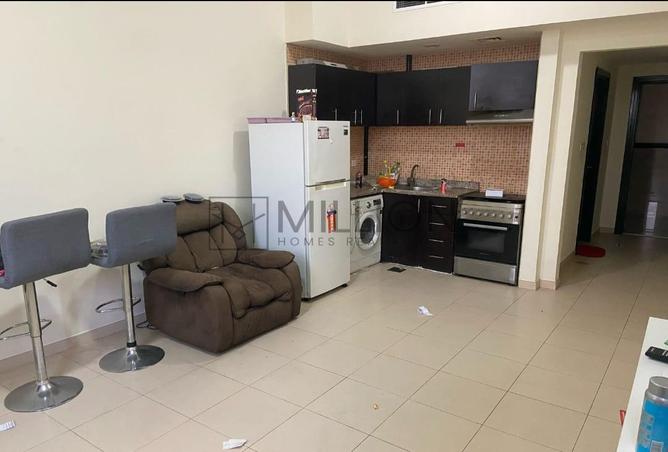 15239172 - صورة العقار 2