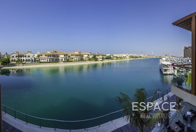 15499408 - صورة العقار 3