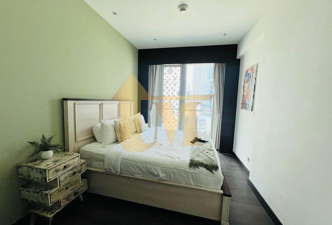 15145436 - صورة العقار 3