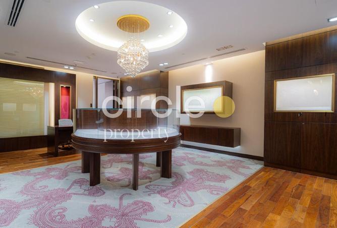 15833725 - Property Image 2