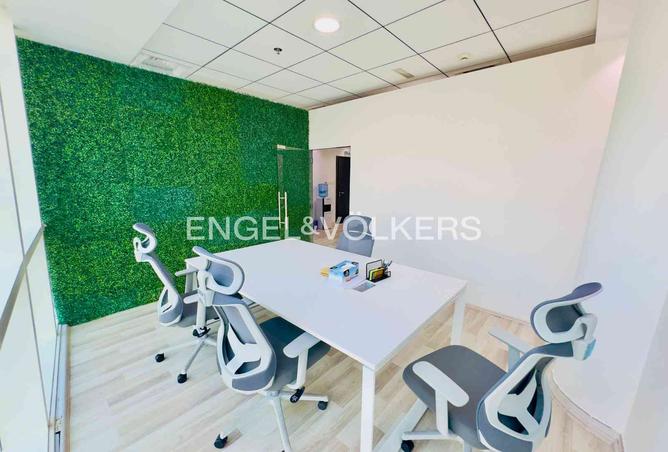14770965 - Property Image 2