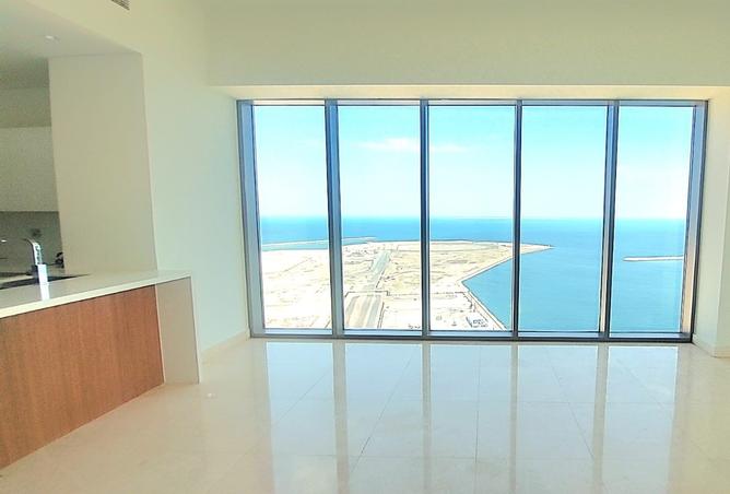 Picture of 315 High Street - Oregon City, OR Apartments | Realtor.com®