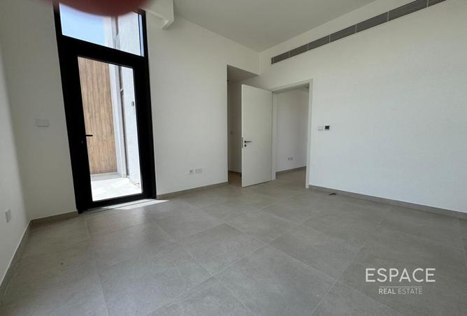 15503541 - Property Image 3