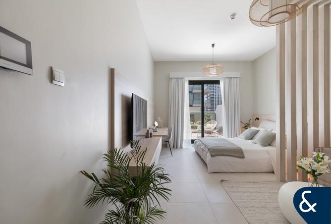 15012290 - Property Main Image