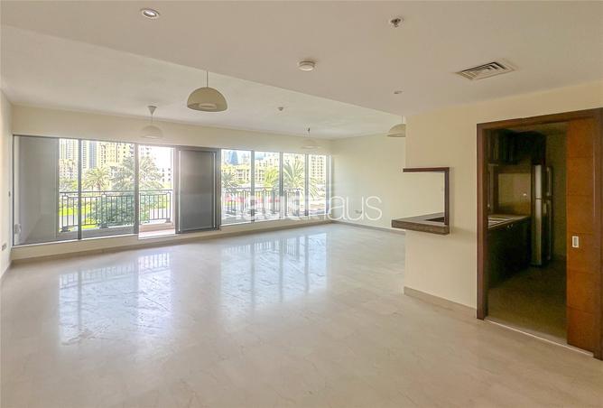 15606803 - Property Image 3