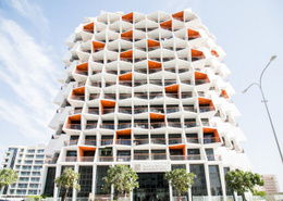 Executive 1BR | Investors Deal | Good Investment