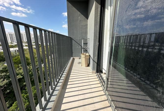 15969857 - Property Image 3