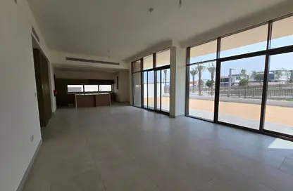 Villa - 5 Bedrooms - 7 Bathrooms for rent in Tilal Al Furjan - Al Furjan - Dubai