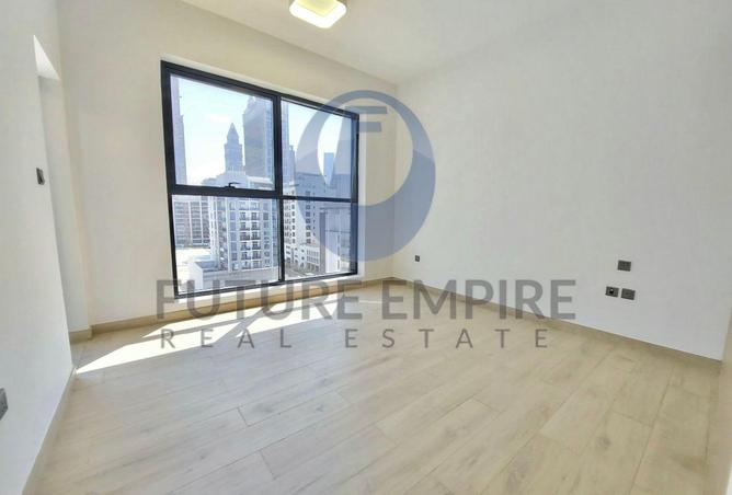 15138918 - Property Image 3