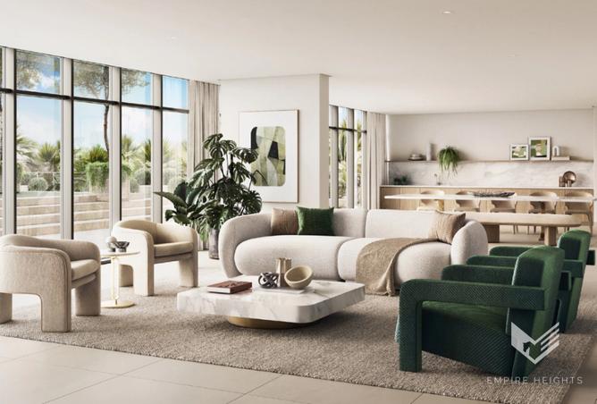 15801324 - صورة العقار 2