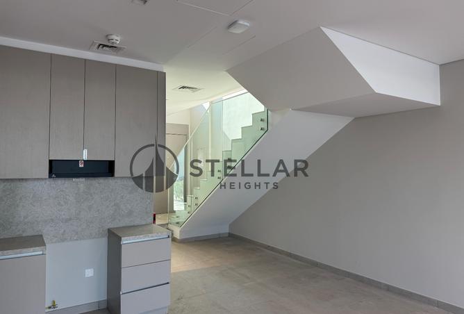 15924270 - Property Main Image