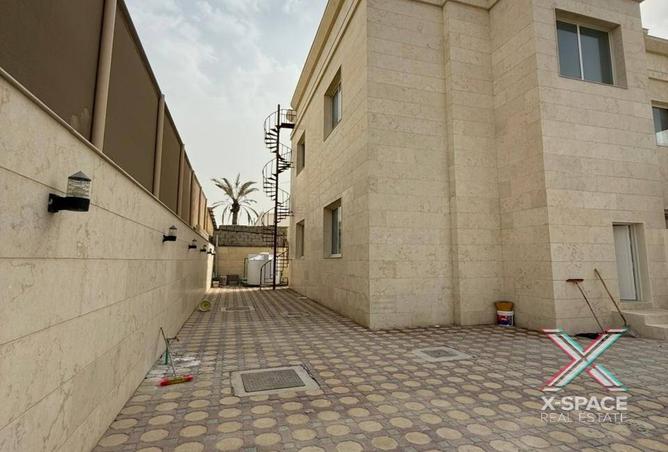 15868668 - صورة العقار 3