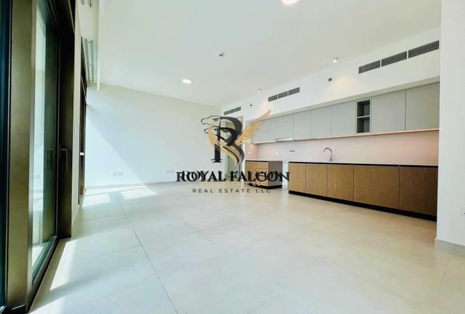 15136097 - صورة العقار 2