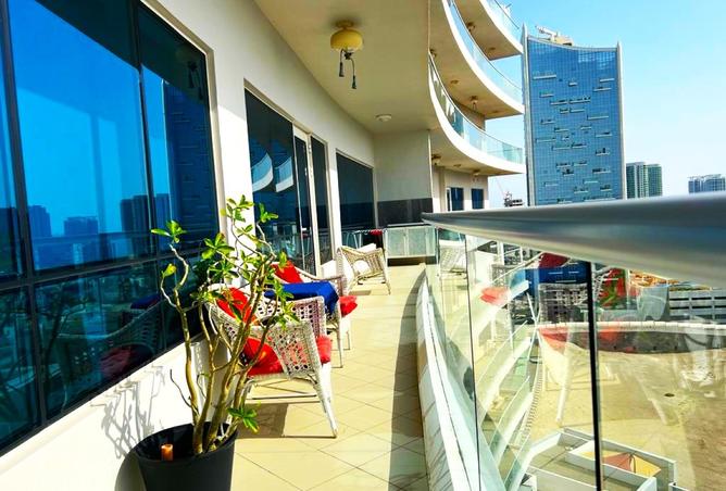 15572125 - الصورة الرئيسية للعقار