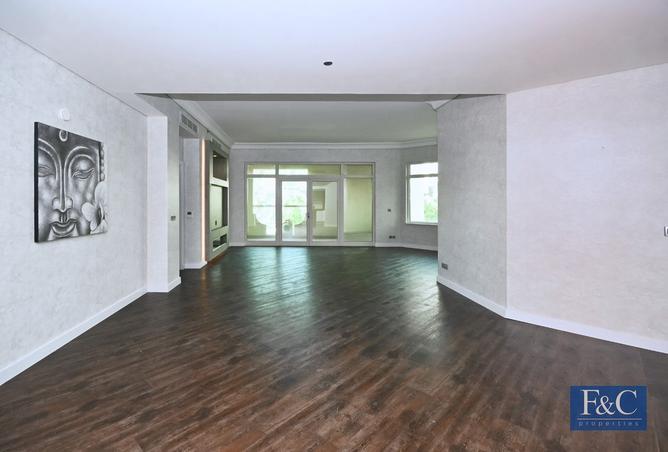 15507175 - Property Image 3