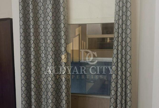 15979053 - Property Image 3