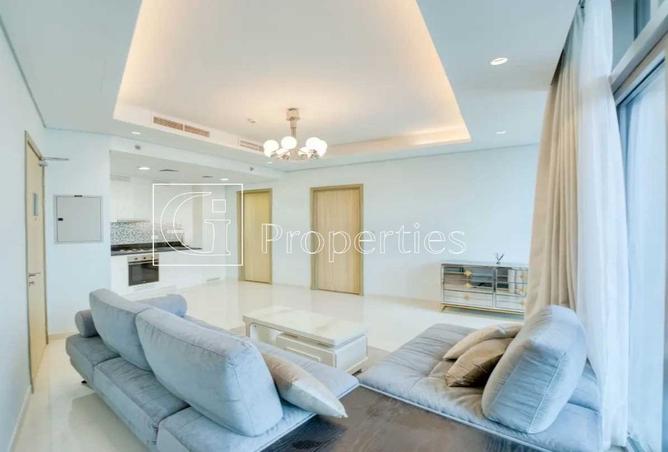 15436090 - Property Image 2