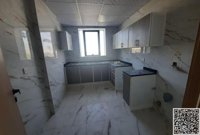 15926553 - Property Image 3