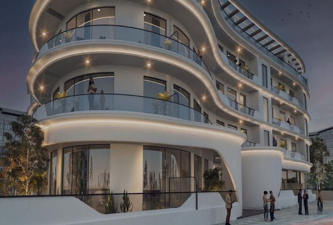 16098852 - Property Image 2