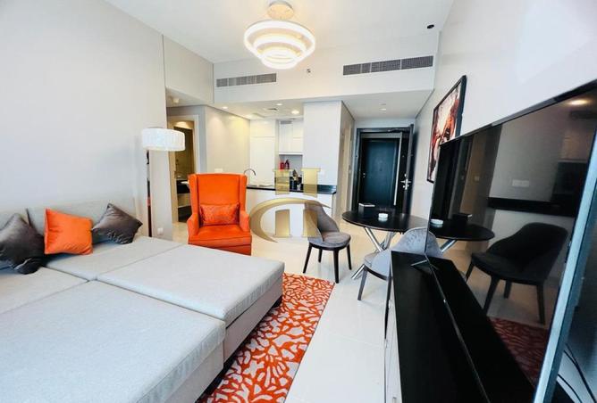 15598732 - Property Main Image