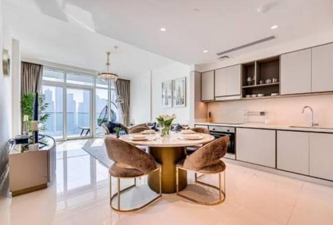 15278722 - Property Image 3