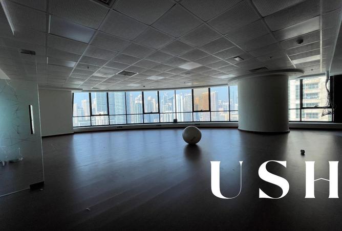 15497118 - Property Image 2