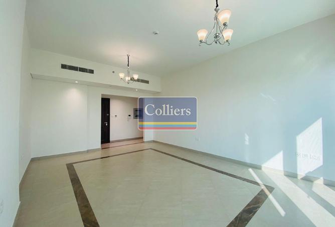 15135291 - Property Image 2