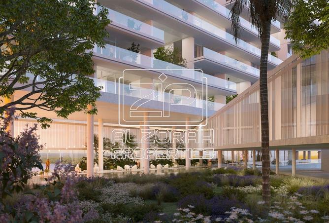 15637342 - Property Main Image