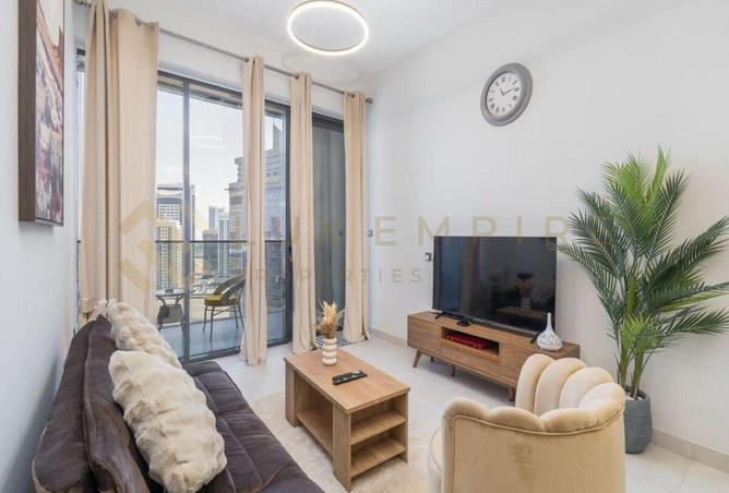 14756221 - Property Image 2