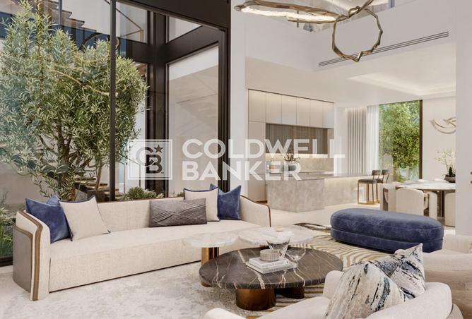 15755059 - صورة العقار 2