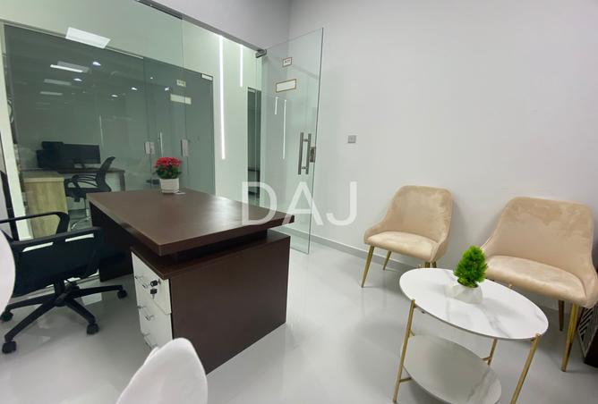 15235256 - صورة العقار 2