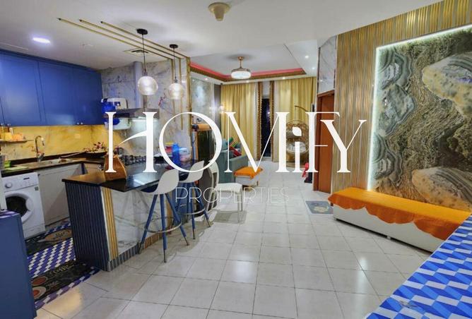 15673211 - Property Main Image