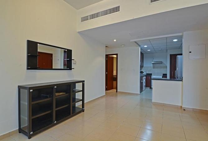 15120589 - Property Image 3