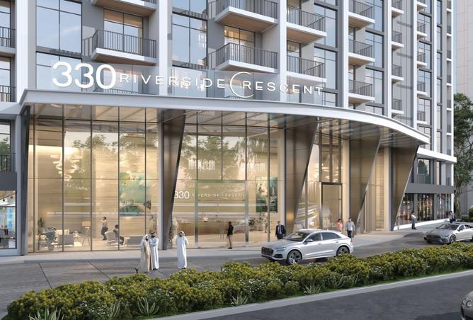 15877502 - Property Image 2