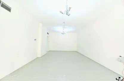 Apartment - 2 Bedrooms - 2 Bathrooms for rent in Al Zain Tower - Al Nahda - Sharjah