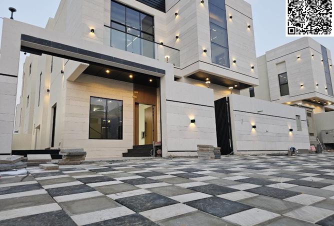 15606689 - Property Image 2