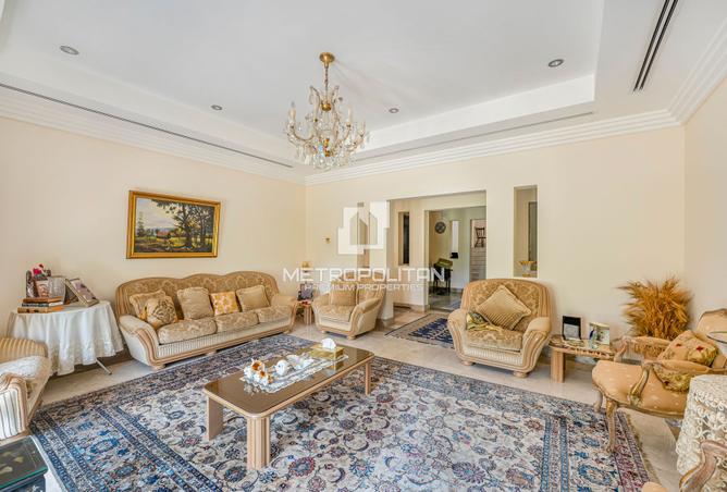 15286999 - Property Image 2