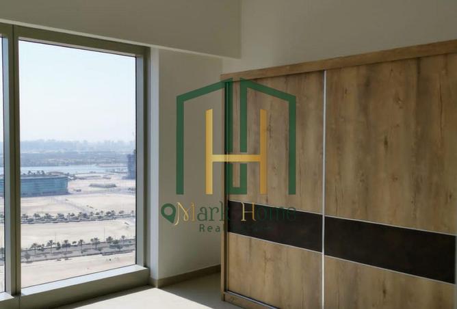 15885118 - صورة العقار 3