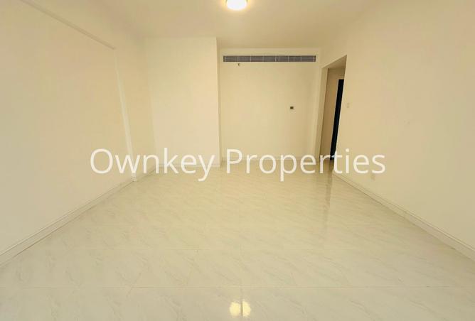 15521178 - Property Image 3