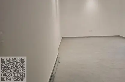Apartment - Studio - 1 Bathroom for rent in Al Jurf 3 - Al Jurf - Ajman Downtown - Ajman