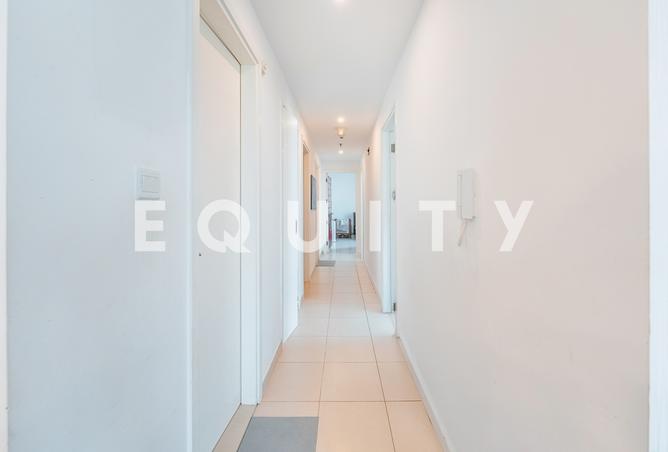 15324825 - Property Image 2